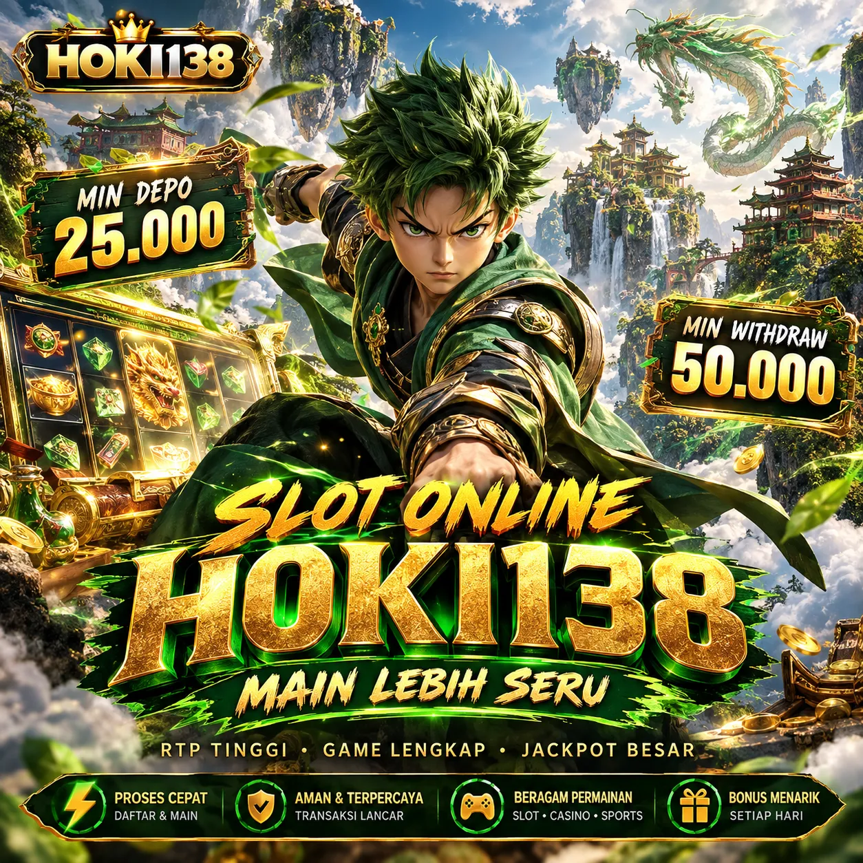 pertandingan4d.com